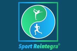logo de Sport Reintegra