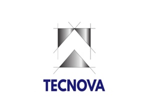 Tecnova Arquitectos