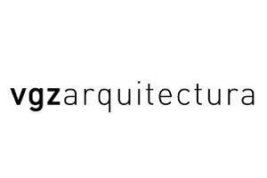 logo de Vgz Arquitectura