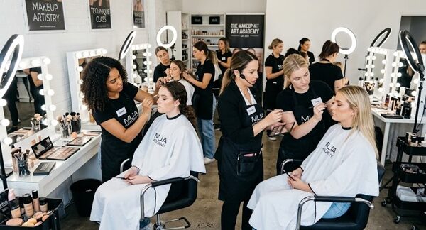 academias de maquillaje de cdmx