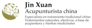 Acupuntura China CDMX