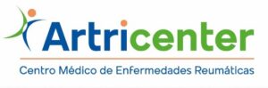 Artricenter
