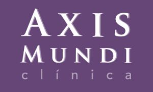 Axis Mundi