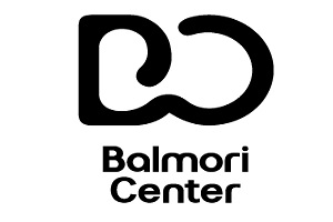 Balmori Center, logo
