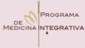 CEMI - Centro Especializado en Medicina Integrativa