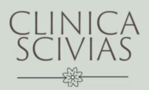 CLÍNICA SCIVIAS