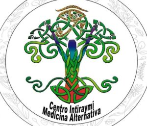 Centro Holistico y de Medicina Alternativa Intiraymi