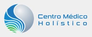 Centro Médico Holístico