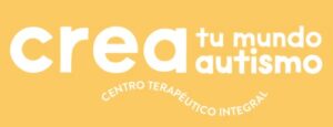 Crea tu Mundo