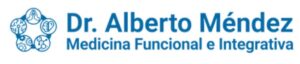 Dr. Alberto Méndez Campos