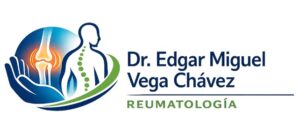 Dr. Edgar Miguel Vega Chávez