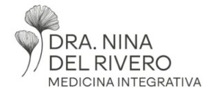 Dra. Nina Del Rivero