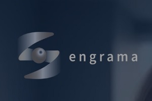 Engrama: Clínica de Rehabilitación Biosistémica