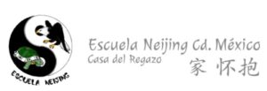 Escuela Neijing