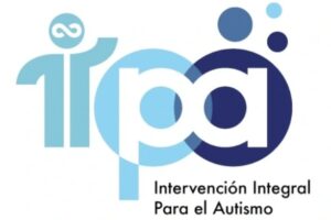 IIPA-Intervención Integral para el Autismo