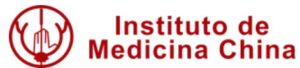 Instituto De Medicina China