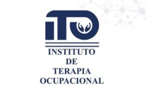 Instituto de terapia ocupacional
