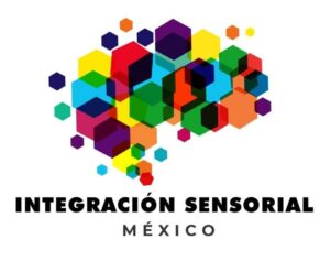 Integracion Sensorial México