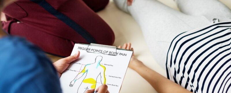Los 10 mejores centros de medicina integrativa en CDMX