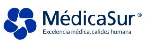 Médica Sur