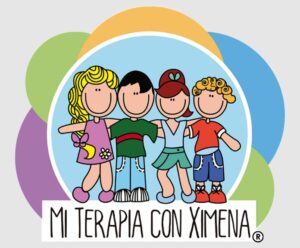 Mi Terapia con Ximena