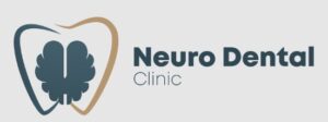 Neuro Dental Clinic