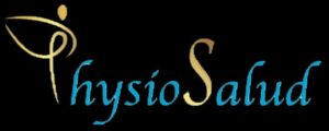 PhysioSalud