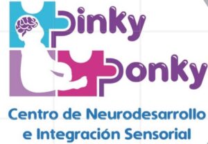 Pinky Ponky