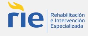RIE Rehabilitación e Intervención Especializada