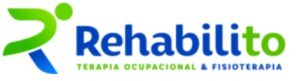 RehabiliTO