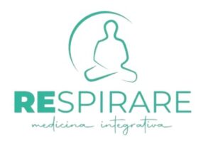Respirare