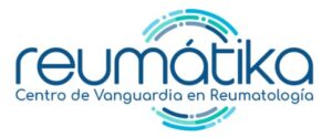 Reumátika