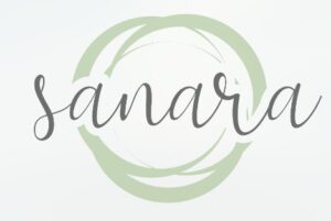 Sanara Medicina Integrativa Daniela Martínez-Vertiz