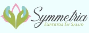 Symmetría