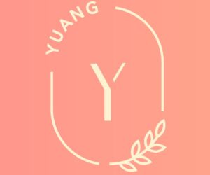 Yuang
