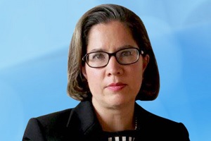 Alejandra Quintos Alonso