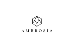 Ambrosía Banquetes