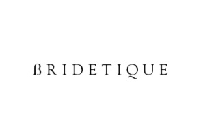 Ana E. Uribe Bridal Makeup