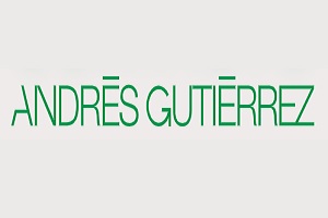 Andrés Gutiérrez (A-G Studio)
