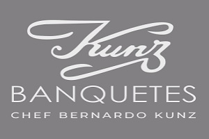 Banquetes Kunz