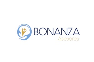 Bonanza Asesores
