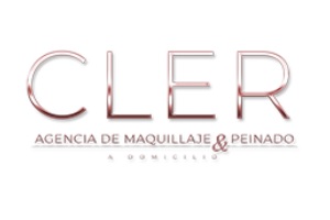 CLER Agencia de Belleza