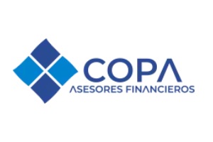 COPA Asesores Financieros
