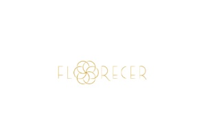 Casa Florecer