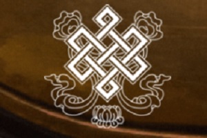 Casa Tibet México