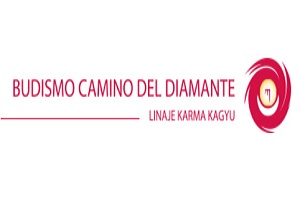 Centro Camino del Diamante CDMX