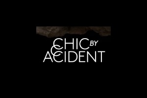 Chic By Accident (Emmanuel Picault)