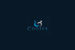 CoCrear México
