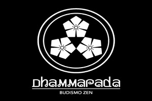 Dhammapada Budismo Zen