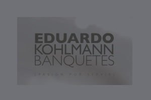 Eduardo Kohlmann Banquetes